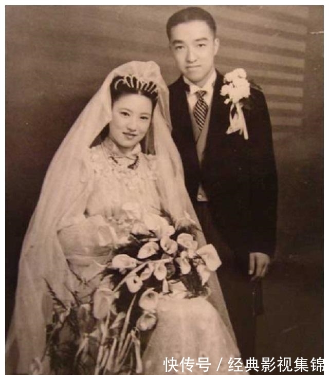 千亿富翁!父亲败光亿万家产,他携妻流落街头;靠摆摊炸油条,再成千亿富翁