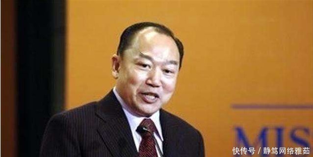 氧气瓶 他患癌仍坚持工作,带氧气瓶还要看项目,去世后留下260亿