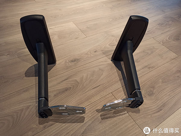 安装|男人就要对自己好一点，永艺人体工学椅D1觉醒者全特网电脑椅让你腰不酸，背不痛，做个“好”男人！