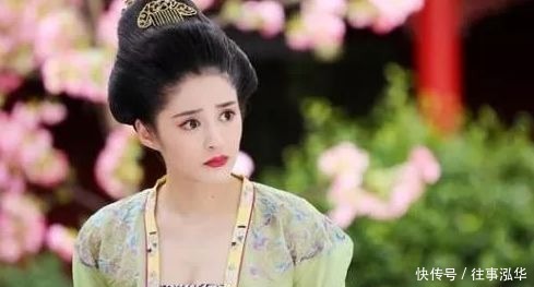 没对|女子出上联:一碗清茶,解解解元之渴!大才子至死都没对出下联