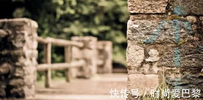 黄帝内经|人老了,不在于运动,不在于喝水,请重视这3条准则!