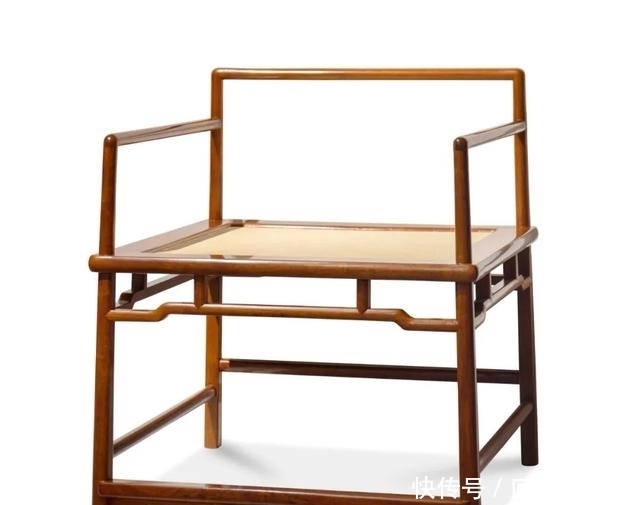 红桥红|当代缅花家具主力军 | a478