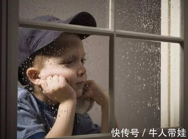 孩子|心理学认为,不同颜色代表不同性格,喜欢这两种颜色的孩子有缺陷