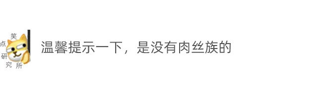 |今日段子:看服饰猜少数名族,看看你猜得对不对!