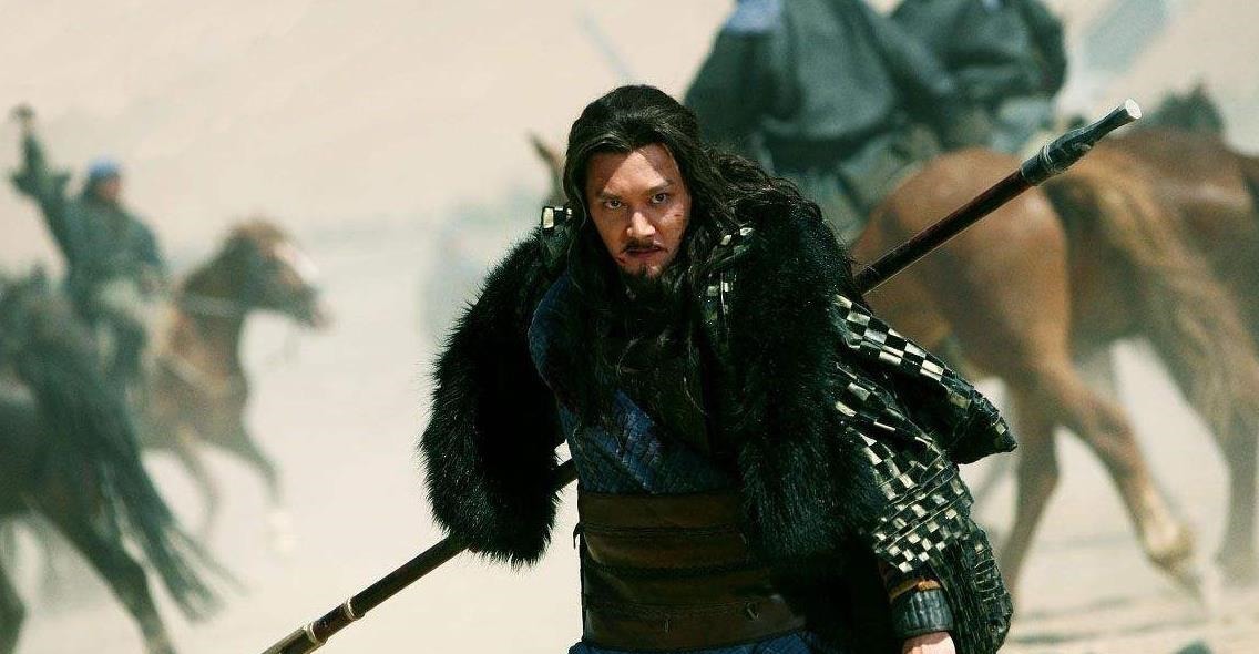 封疆|杜牧、王安石、李清照都为项羽写过诗，有何不同？