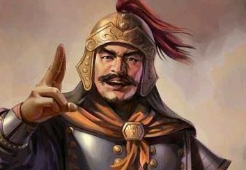 后主|刘备临死发现的牛人,诸葛亮也向后主推荐,为何此人默默无闻