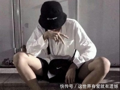 营养均衡|青春期男生身高不足175?3种天然“增高药”别错过,轻松逆袭183!