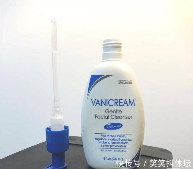 这些藏得很深的平价好物,一般人都不知道,但用过都说好