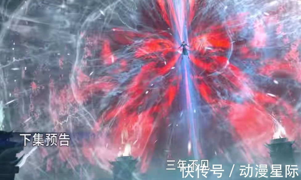 宁荣荣|斗罗大陆:庚辛城破铁匠协会全灭,五怪打唐三一个,戴沐白被吓傻