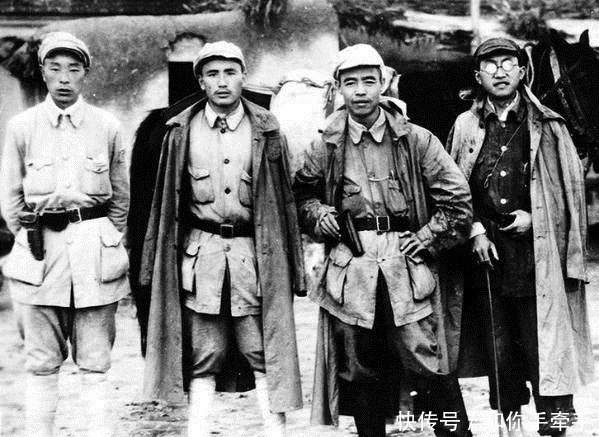 面对|面对顽固力量的意外失利,却让四野42军在抗美援朝多次取胜