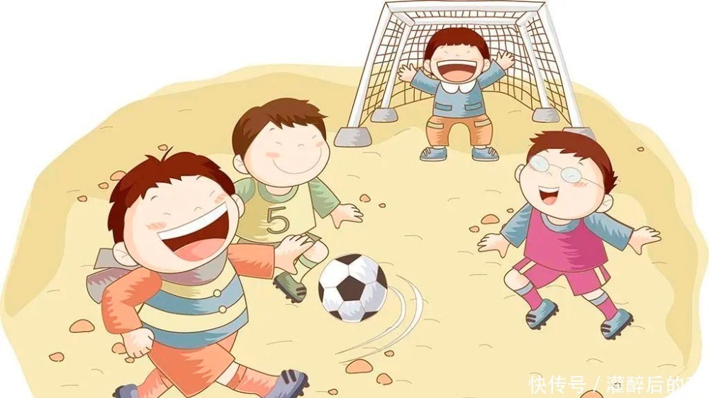 聊天|你真的知道怎么跟孩子聊天吗？这些要点非常重要，家长必看！