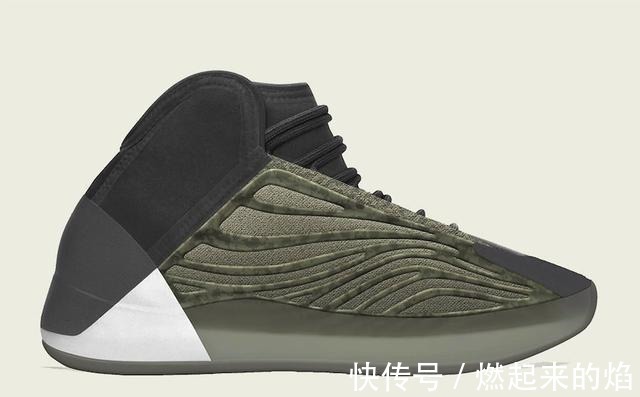 nike Travis Scott 上脚新倒钩，冲得到算我输丨潮鞋上脚！