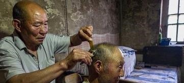 理解|俗话说正月不理发,腊月不搬家,是什么意思你知道吗!