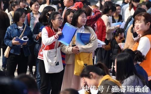 生活费|读研期间要花多少钱算完之后，研究生表示不愁没钱花