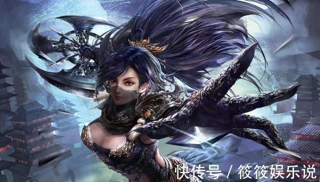 良品|强推意外发现不错的5本良品完结小说,情节精彩有看点,书荒自取