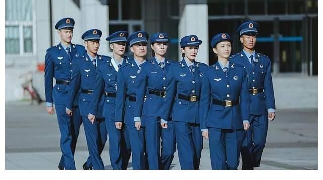 《真正男子汉》回归,拟邀嘉宾很“讲究”,小鲜肉居多,还有情侣