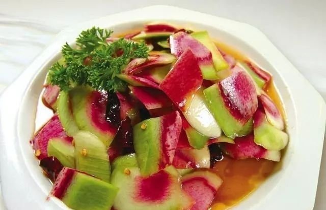 家常菜每日更新，最新25道经典下饭菜做法，保你全家人都爱吃！