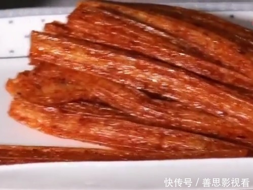 宝宝|怀孕后的妈妈不能贪嘴,小心祸从口入,损害宝宝的健康