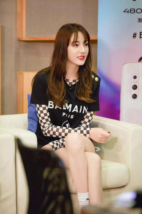 学穿搭,先学“长+短”法则,万能气质穿搭技巧