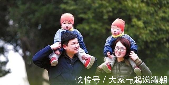 姐姐|两岁姐姐被三个月弟弟吵醒,见妈妈没在,随后姐姐的做法令人泪目