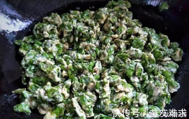 秘方|失眠多梦不用怕!80岁老奶奶的秘方:每天吃一点,一夜无梦好睡眠