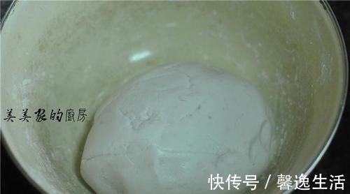 孩子|想让孩子长高,多给他吃这道菜,微量元素很高,还能防止蛀牙