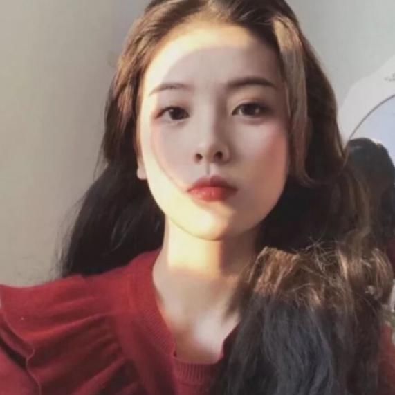 易胖体质|早晨睡醒有这4好习惯的女孩,想不变瘦都难,易胖体质快去试试