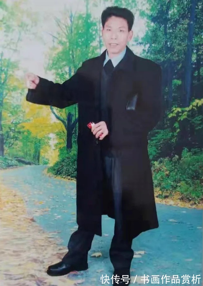 会员!艺展中国·助力冬奥——艺术名家裴以胜作品展