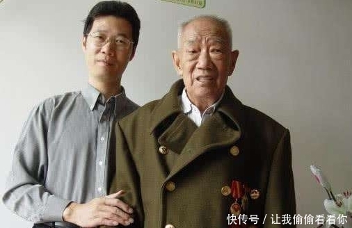 红1团|红军头号王牌有多厉害？真不要命干起来，一个营可挡住敌一个师！