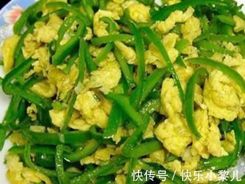 冬游|孩子吃饭没胃口不利身体发育,多吃家常菜,营养开胃促发育