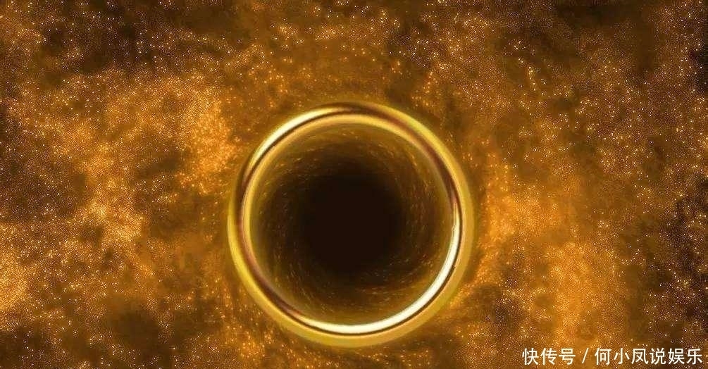 青牛精|如来佛祖为何要送18颗金丹砂给太上老君当做是买路财?