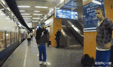 |搞笑图片大合集,哈哈哈哈哈哈哈哈!网友:黑色显瘦竟然是真的?