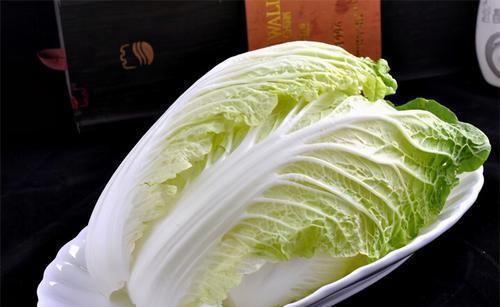 食物|想长寿全靠吃,三种食物换着吃,美白抗衰,还能解暑,早知早好