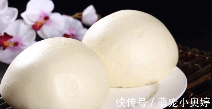 酵母发面根本不用等!老师傅:多加1步,20分钟发满盆,快速省事