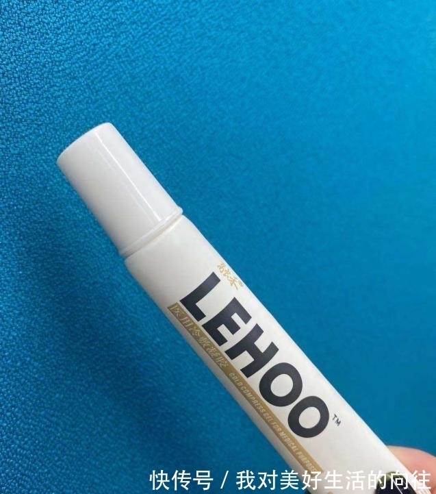 保湿|护肤十几年总结出这六点,避免无效护肤白花钱