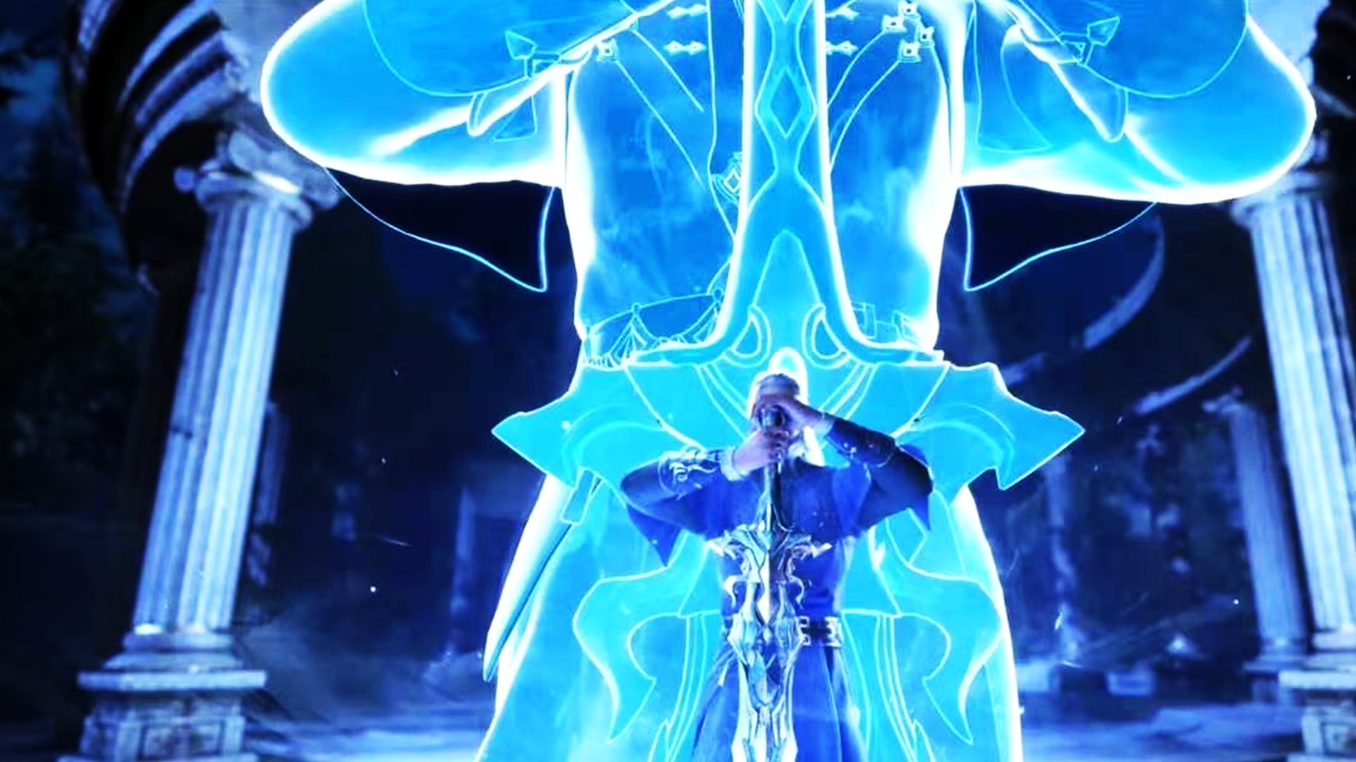 剑斗罗说话有误,九十五级后并非天差地别,唐家用实力证明了这点