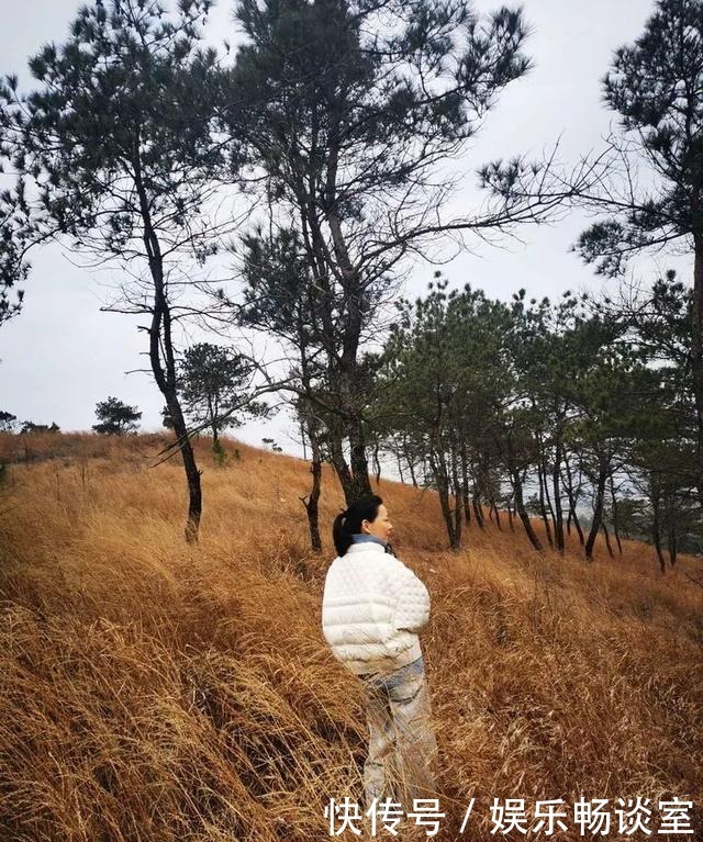 故乡山，家乡情