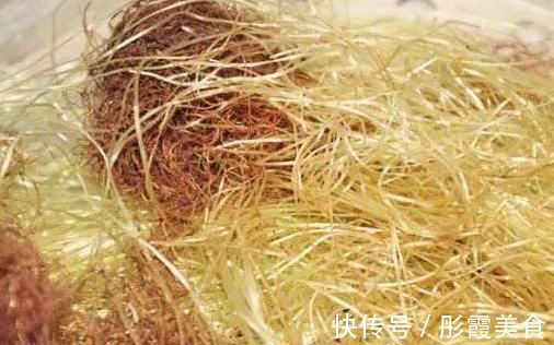 血糖|患上了糖尿病,几种食物要舍得吃,血糖或许会保持的稳稳地