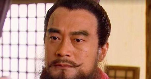 人物|《水浒传》武力排名,第一名是大家不熟悉人物,徒弟们都有排名!