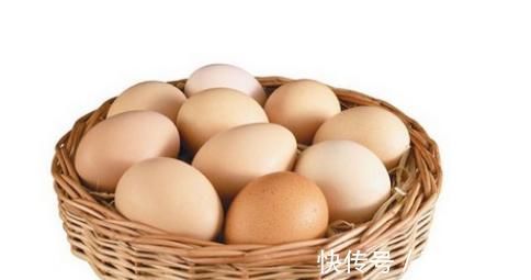 小米粥|坐月子产妇会吃很多高蛋白食物,那么,坐月子吃什么最有营养?