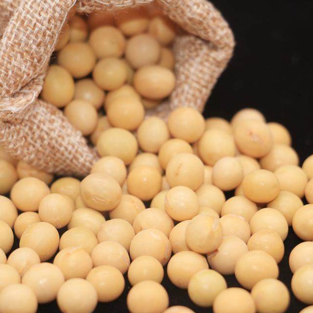 排毒养颜|过了40岁没女人味多吃这些不起眼的东西,补充雌激素,更年轻