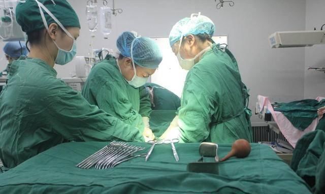 女性|女性剖腹产后是否有必要用止疼泵妇产科医生说了心里话,别错过