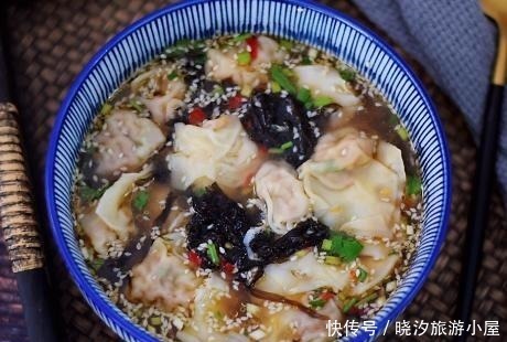 紫菜|最近，孩子馋上吃的早餐，有菜有肉耐饿性强，做一次能吃一周