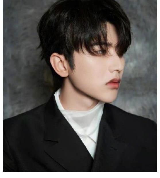 蔡徐坤违规被罚，未获演出许可擅自开场？真相曝光：他是被冤枉的