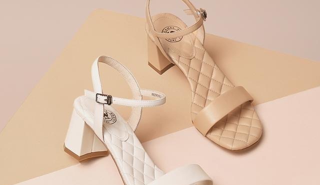 方头 偷偷告诉你,那些真正有品位的人都在穿什么鞋