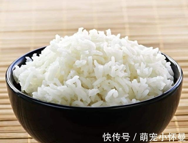 肝脏|李兰娟：早上是养肝“黄金期”，坚持吃6种早餐，或可让肝功变好