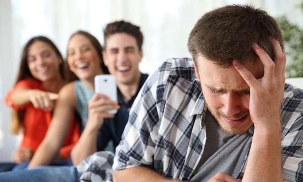 坏事|为啥到了夏季血压会降低,好事还是坏事?高血压患者该如何用药?