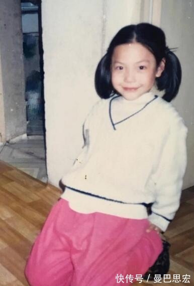 大宋宮詞|吳莫愁的結(jié)局早已注定，午夜夢(mèng)回，她是否后悔與庾澄慶走得太近