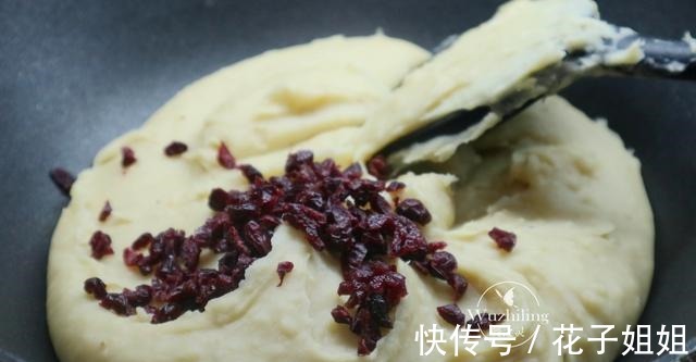 麦芽糖|入秋后,绿豆别再熬汤了,一蒸一压做成小点心,全家爱吃!