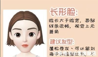 tony 换发型如同整容,一分钟测出适合你的发型,逆袭女神只要换个发型!